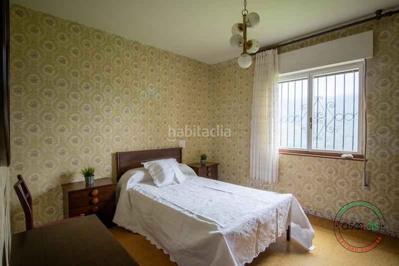 Foto ad06378a-5fb0-40dc-828c-63f299697218. Haus in Colunga - lg carrandi 79 in Colunga