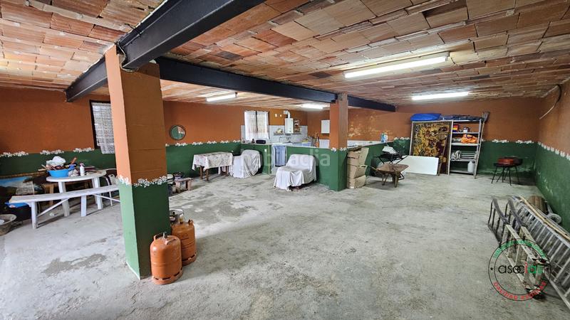 Foto b00f1a8d-5f32-454c-b487-d1f7fb6139b9. Haus in Colunga - lg carrandi 79 in Colunga