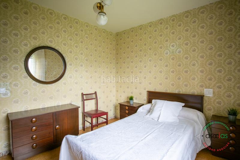 Foto b54f7b66-f72e-4962-897d-810ca79f3ecb. Haus in Colunga - lg carrandi 79 in Colunga