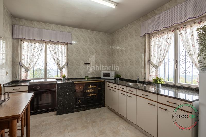 Foto bde33623-895e-49f7-8734-0e90c8f6dc15. Haus in Colunga - lg carrandi 79 in Colunga