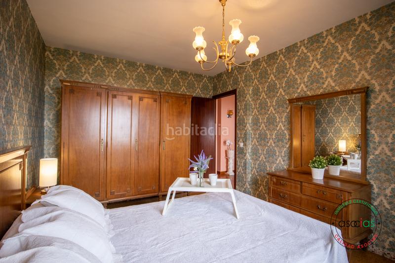 Foto bf519038-832d-436d-b71f-4b5624088585. Haus in Colunga - lg carrandi 79 in Colunga