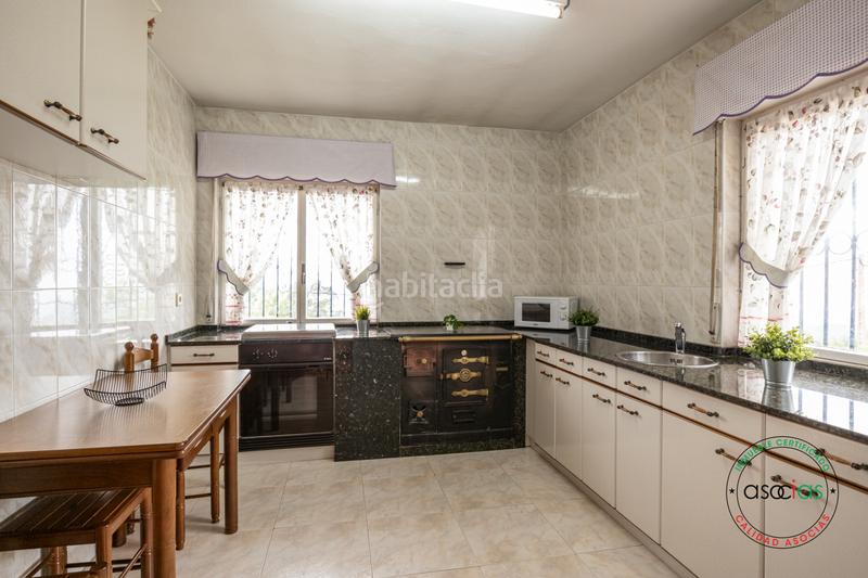 Foto bf5ce1ec-ebe1-4a4e-8a63-a5441b415614. Haus in Colunga - lg carrandi 79 in Colunga