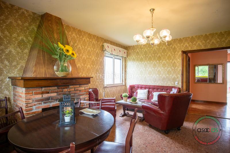 Foto bfe9f633-7d68-42e9-98ff-9def16360cd2. Haus in Colunga - lg carrandi 79 in Colunga