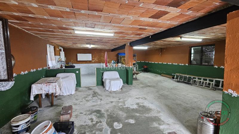 Foto c4ff30a8-6a79-417f-8ab9-4d6eb1acbf57. Haus in Colunga - lg carrandi 79 in Colunga