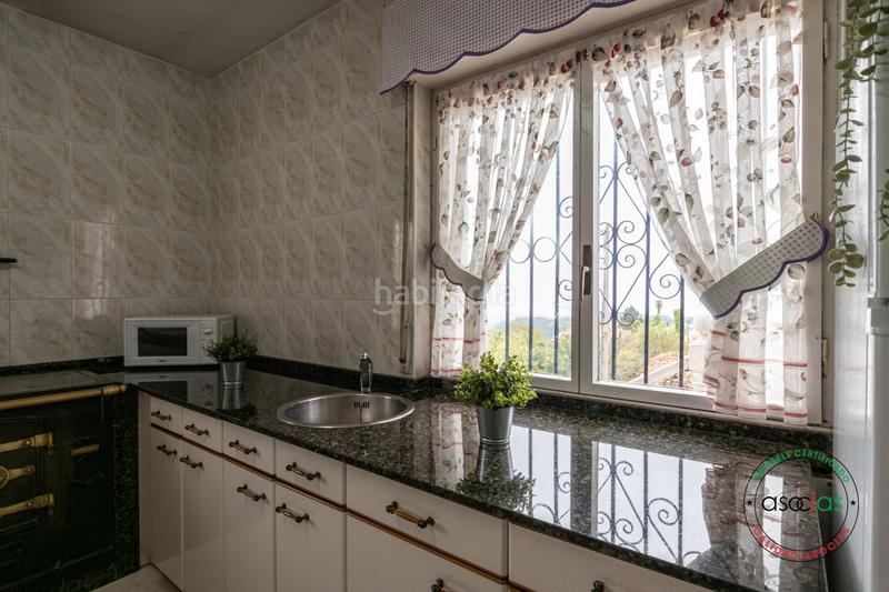 Foto d8a1fe9b-ed0d-4893-b74d-90016b46ff92. Haus in Colunga - lg carrandi 79 in Colunga