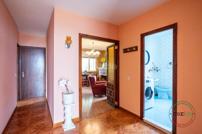 Foto d95e1d96-e7a1-48b7-aeb4-7a88d9d8fda3. Haus in Colunga - lg carrandi 79 in Colunga