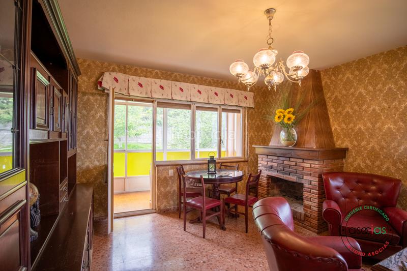 Foto e6e35f54-d8fc-46fd-818e-eae899e2d667. Haus in Colunga - lg carrandi 79 in Colunga