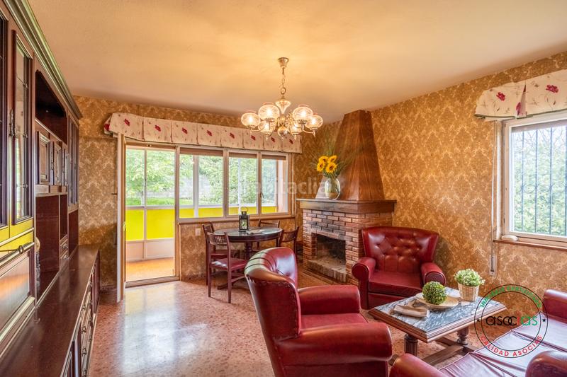 Foto e9265488-6d21-49e2-aa88-b13edd758e25. Haus in Colunga - lg carrandi 79 in Colunga