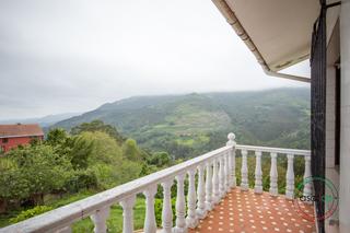 Casa en Colunga - lg carrandi 79. Casa en venta carrandi colunga