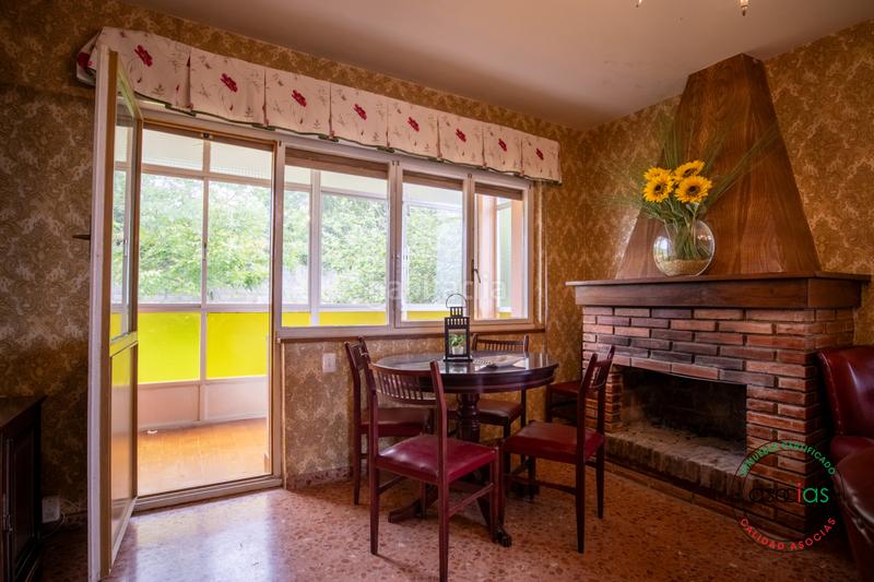 Foto ef8097e9-5afb-4bfd-b6b7-9589a5d6685e. Haus in Colunga - lg carrandi 79 in Colunga