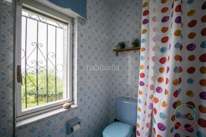 Foto f0036d7d-48df-48dd-a50e-deb6eb9cfe3c. Haus in Colunga - lg carrandi 79 in Colunga