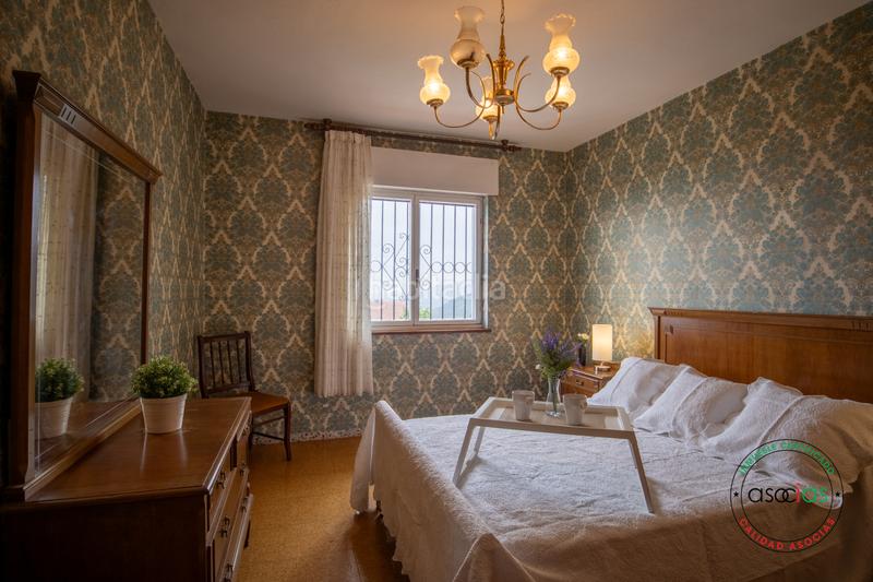 Foto f151f131-30b3-44f1-a4fc-f0352dcd6b65. Haus in Colunga - lg carrandi 79 in Colunga