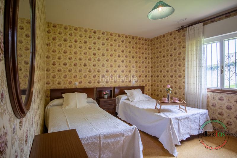 Foto f202e03e-ab4a-493e-b677-1bd67e0e54f6. Haus in Colunga - lg carrandi 79 in Colunga