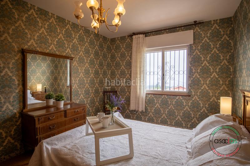 Foto f837fd84-7537-47d1-b5c1-57b1afc49edb. Haus in Colunga - lg carrandi 79 in Colunga