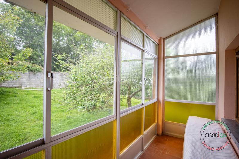 Foto fde9f51b-46a8-475b-8cbb-2b7297f94ffd. Haus in Colunga - lg carrandi 79 in Colunga