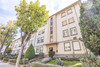 Pis a Cl puerto tarna 2. Venta piso puerto tarna, oviedo