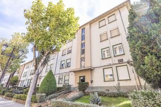 Pis  Cl puerto tarna 2. Venta piso puerto tarna, oviedo
