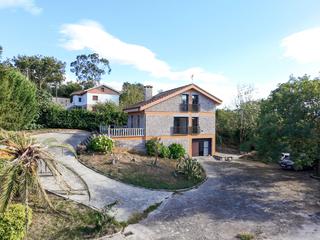 Maison à El escamplero - lugar valsera, taraniello 26. Exclusiva oportunidad de adquirir preciosa vivienda unifamiliar
