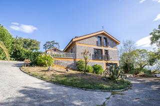 Casa  El escamplero - lugar valsera, taraniello 26. Exclusiva oportunidad de adquirir preciosa vivienda unifamiliar