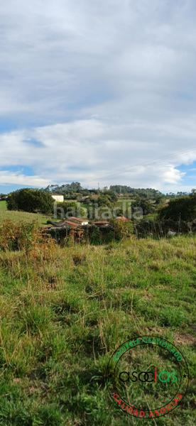 Foto 111cecab-e2e9-4c90-8819-7cc597183acb. Terreno residenziale in san claudio - el escamplero in Regueras (Las)