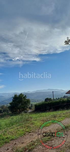 Foto 13d854be-585e-43f1-902b-aa195a52557d. Terreno residenziale in san claudio - el escamplero in Regueras (Las)