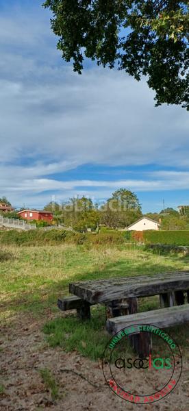 Foto 40b6edf2-f39c-43bc-b41d-1908307c5293. Terreno residenziale in san claudio - el escamplero in Regueras (Las)