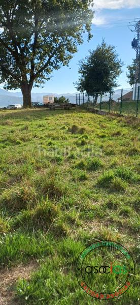 Foto 53482383-3b9a-4f2b-8672-dc45b69c1223. Terreno residenziale in san claudio - el escamplero in Regueras (Las)