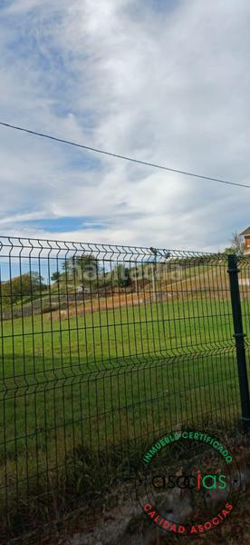 Foto a677e4d1-5e05-4105-9ee4-025be83961d7. Terreno residenziale in san claudio - el escamplero in Regueras (Las)