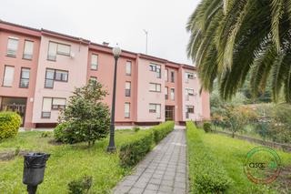 Location Appartement à Riosa - bo ara 5. Alquiler de temporada en riosa!!