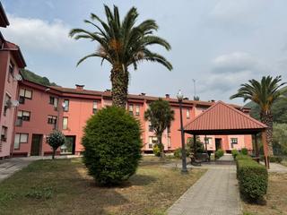 Location Appartement à Riosa - bo ara 5. Alquiler de temporada en riosa!!
