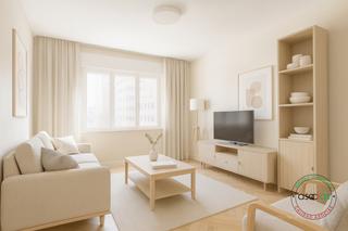 Appartement à Cl costa rica 30. Venta de piso ,costa rica, la calzada