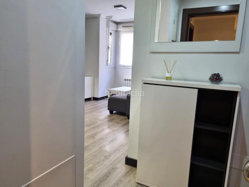 Foto 18ab6c8a-52b9-425c-b07f-5710c8320a36. Location appartement dans cl julio gonzalez pola 4 dans Oviedo