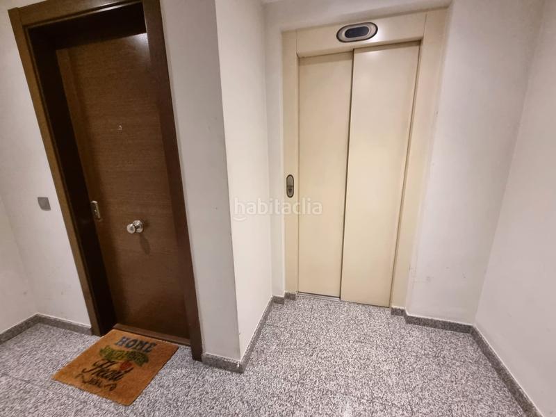 Foto 34736588-1302-4d8d-99dd-17d8e44b90fb. Location appartement dans cl julio gonzalez pola 4 dans Oviedo