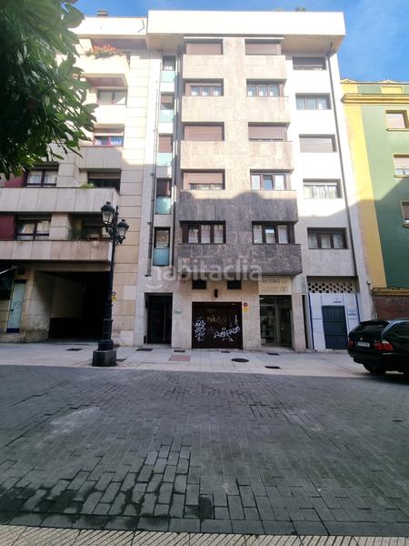 Foto 5b2ece0a-f2de-479b-b1a7-071fec08b480. Location appartement dans cl julio gonzalez pola 4 dans Oviedo