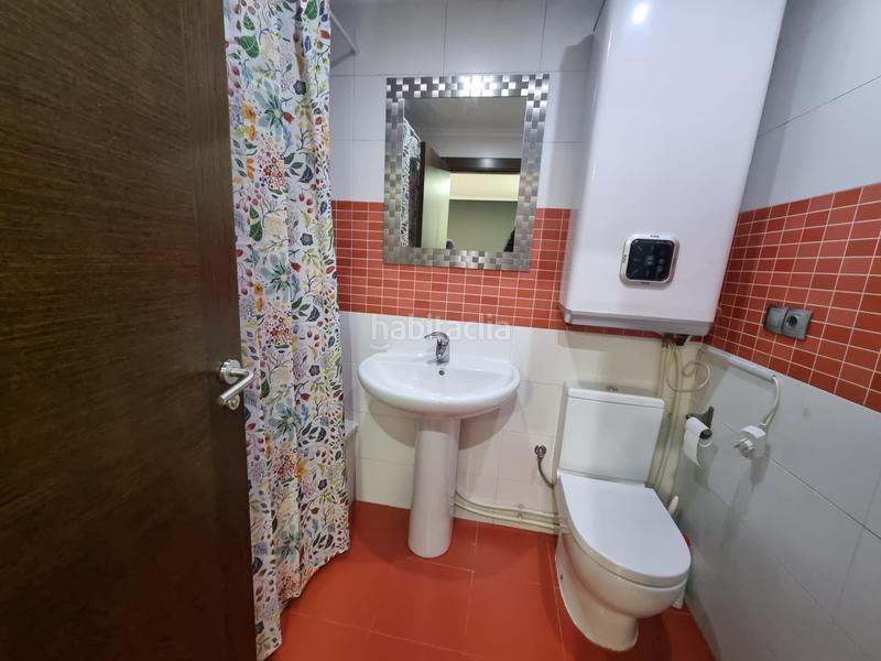 Foto 7f4e5274-dba6-4128-8452-50a4da12edf6. Location appartement dans cl julio gonzalez pola 4 dans Oviedo