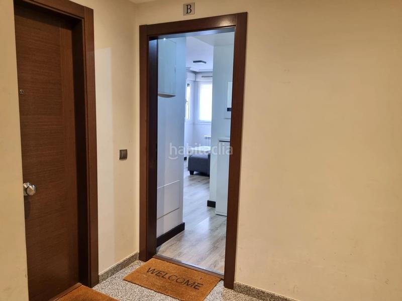 Foto a5e544b4-76e3-4935-9e7b-6f6e3921532c. Location appartement dans cl julio gonzalez pola 4 dans Oviedo