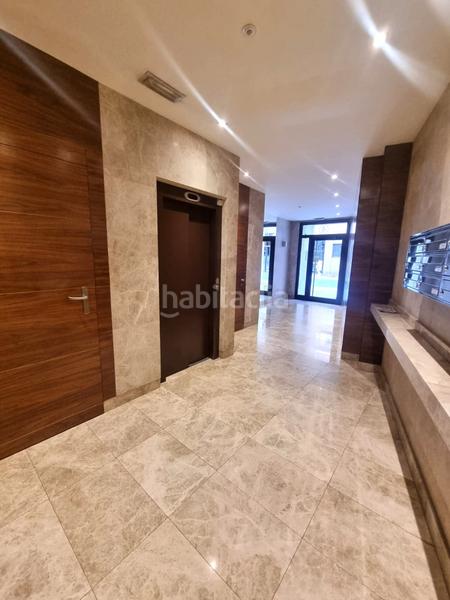 Foto 26dbc295-a23a-41f9-bbff-a1323e7b5b36. Rent flat in cl julio gonzalez pola 4 in Masip Oviedo