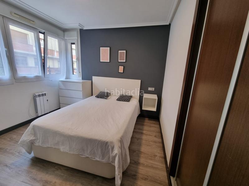 Foto 393d63be-79b9-4f89-a674-5ef2d876159e. Rent flat in cl julio gonzalez pola 4 in Masip Oviedo