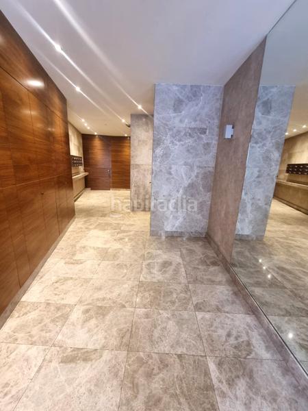 Foto 4d59e075-0f75-4079-9139-ed4ee39f9f7c. Rent flat in cl julio gonzalez pola 4 in Masip Oviedo