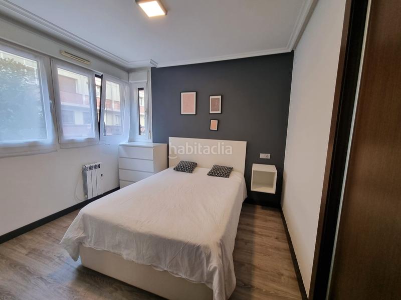 Foto 52f72152-3966-4b83-b9ac-cfdf5fbcd21c. Rent flat in cl julio gonzalez pola 4 in Masip Oviedo