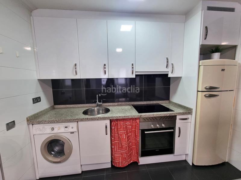 Foto 7d93b1f4-6c40-4f56-b0c0-eab0ade359c4. Rent flat in cl julio gonzalez pola 4 in Masip Oviedo