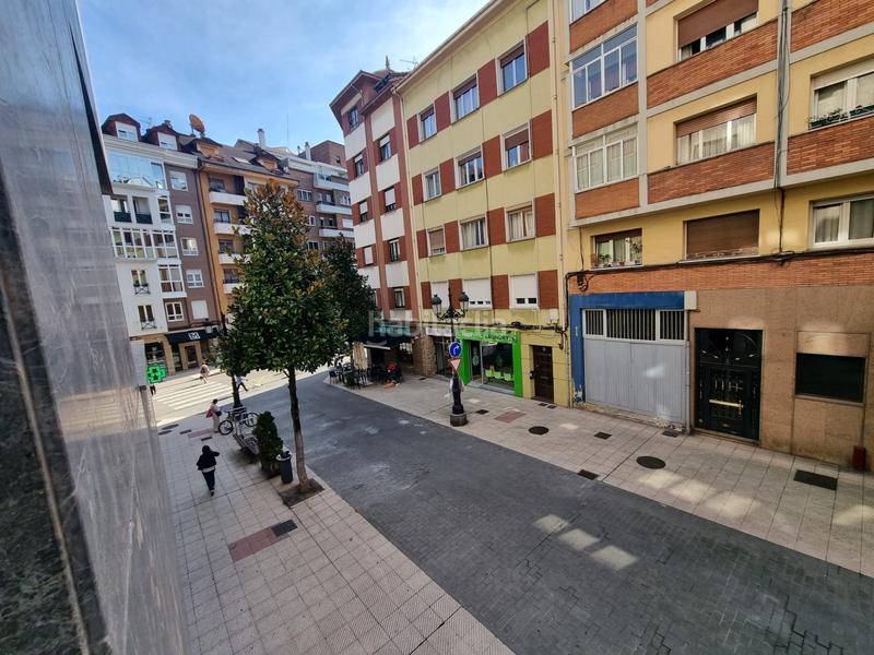 Foto bb0c1241-2baf-4dc0-81ea-c746e77b030e. Rent flat in cl julio gonzalez pola 4 in Masip Oviedo