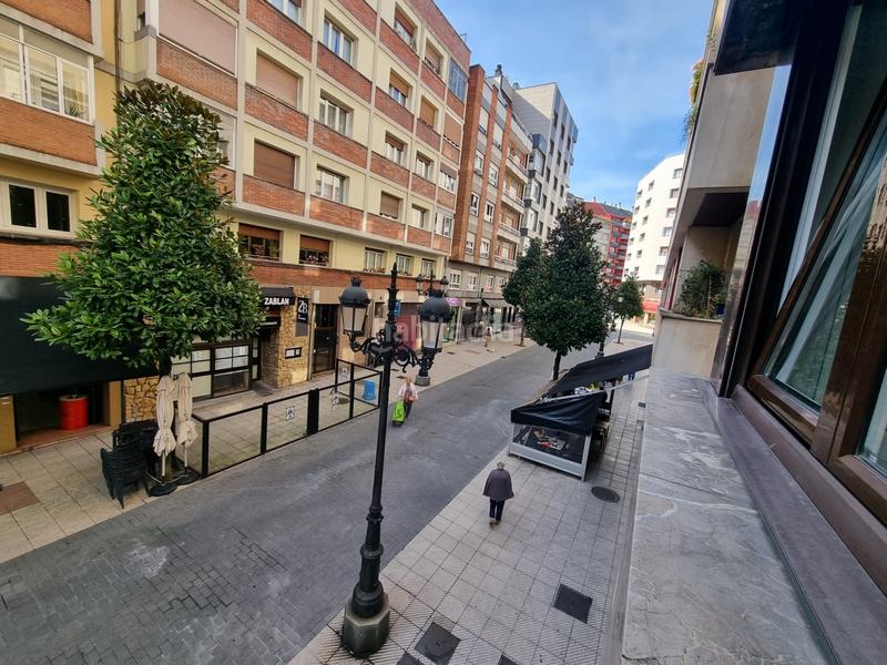 Foto db103da9-22c9-4f63-ad03-eaab336f822d. Rent flat in cl julio gonzalez pola 4 in Masip Oviedo