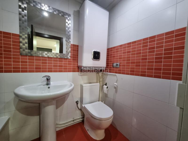 Foto fd3e02f2-69fa-44c7-8647-0a32b18d6bc9. Rent flat in cl julio gonzalez pola 4 in Masip Oviedo