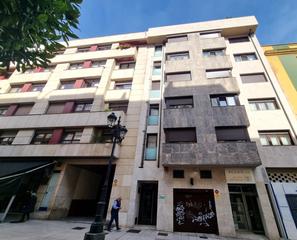 Lloguer Pis  Cl julio gonzalez pola 4. Alquiler de apartamento en oviedo  barrio de masip