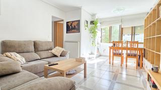 Pis en Coslada - cl unamuno 5. Piso en rentabilidad  coslada  madrid