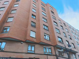 Location Appartement  Llano ponte 7. Piso en alquiler , llano ponte, oviedo
