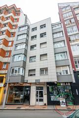 Pis a Gijón - cl brasil 25. Oportunidad. piso reformado y amueblado en la calzada  gijon. ex