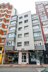 Pis  Gijón - cl brasil 25. Oportunidad. piso reformado y amueblado en la calzada  gijon. ex