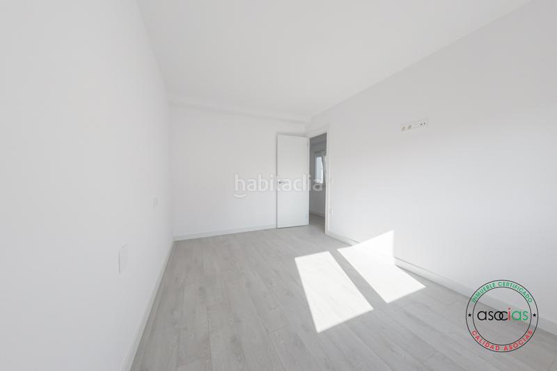 Foto 040a0f41-18ea-49a6-bc8c-3c8bda514b9c. Flat in Lugones - severo ochoa 3 in Lugones Siero